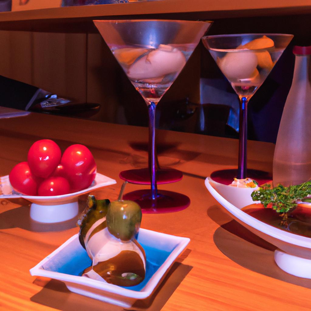柏駅で昼飲みならここ！個室で贅沢な忘年会を！