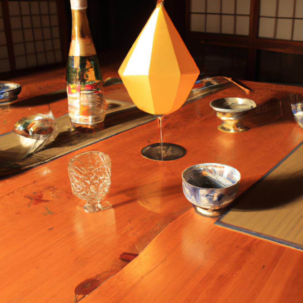 新年会なら齋藤商店で昼飲み個室宴会を楽しもう！