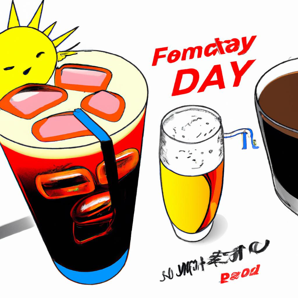 柏で楽しむ昼の飲み会！充実の飲み放題プラン